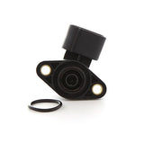 VERTEX SENSOR ELECTRONIC SHIFT (ST101 - 013) - Driven Powersports Inc.714205038989ST101 - 013