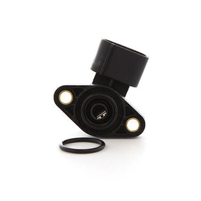 VERTEX SENSOR ELECTRONIC SHIFT (ST101 - 011) - Driven Powersports Inc.714205038965ST101 - 011