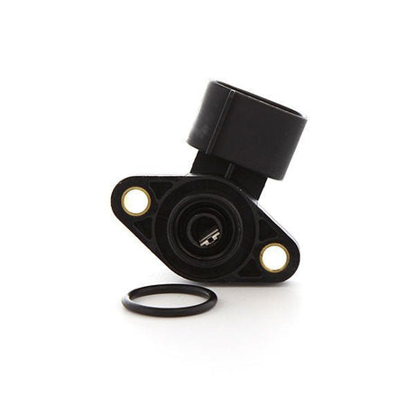 VERTEX SENSOR ELECTRONIC SHIFT (ST101 - 011) - Driven Powersports Inc.714205038965ST101 - 011