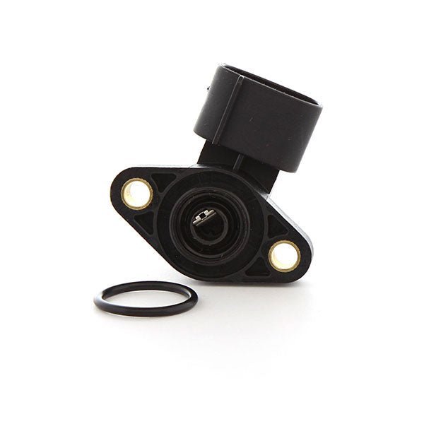 VERTEX SENSOR ELECTRONIC SHIFT (ST101 - 012) - Driven Powersports Inc.714205038972ST101 - 012
