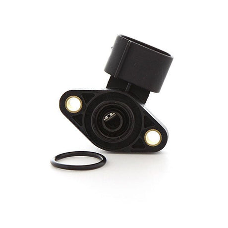 VERTEX SENSOR ELECTRONIC SHIFT (ST101 - 012) - Driven Powersports Inc.714205038972ST101 - 012