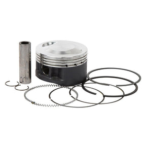 VERTEX STROKER PISTON (23616A) - Driven Powersports Inc.23616A23616A