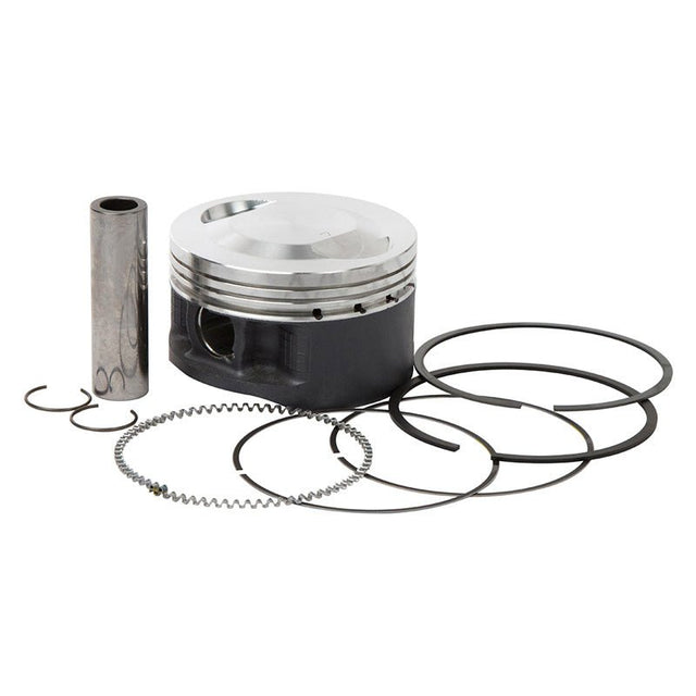 VERTEX STROKER PISTON (23616A) - Driven Powersports Inc.23616A23616A