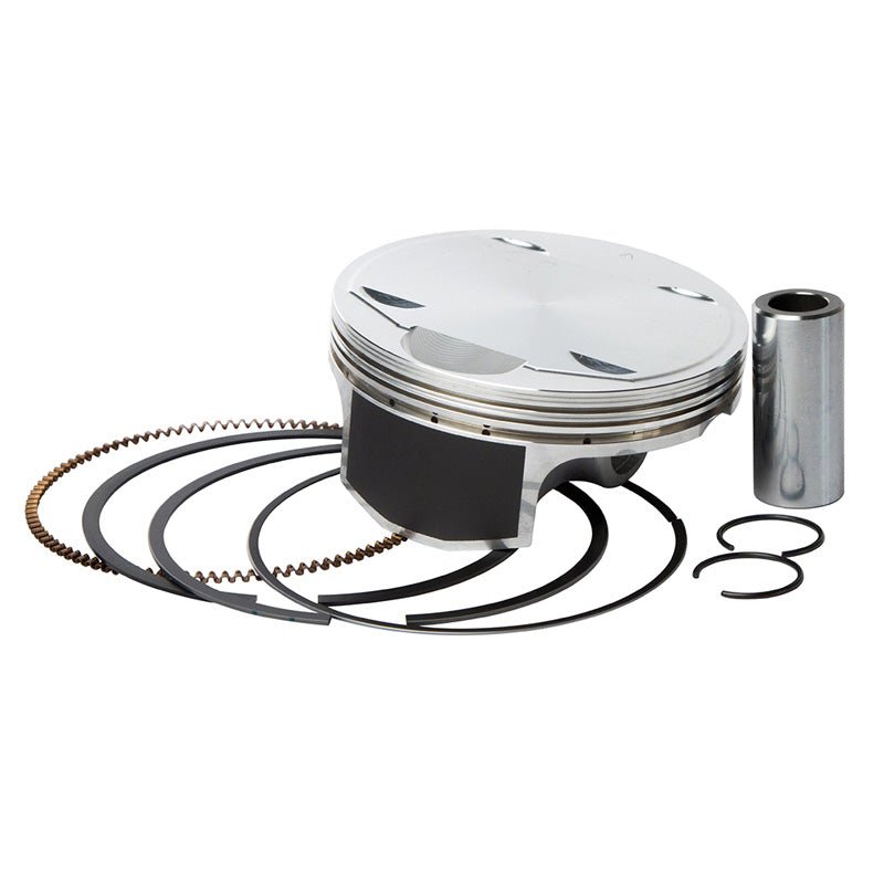 VERTEX STROKER PISTON (23624A) - Driven Powersports Inc.23624A23624A
