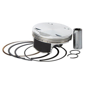 VERTEX STROKER PISTON (23624A) - Driven Powersports Inc.23624A23624A