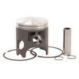 VERTEX STROKER PISTON KIT (23607250) - Driven Powersports Inc.2360725023607250