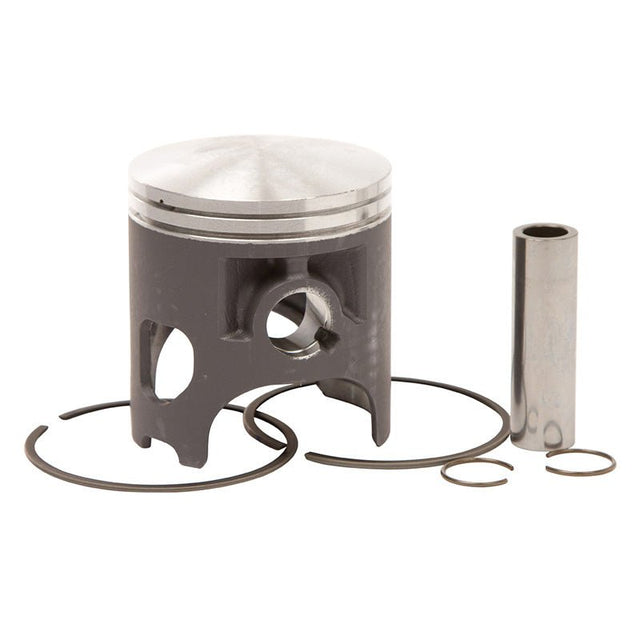 VERTEX STROKER PISTON KIT (23607250) - Driven Powersports Inc.2360725023607250