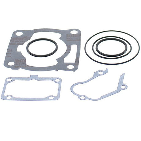 VERTEX TOP END GASKET (8100008) - Driven Powersports Inc.53481000088100008
