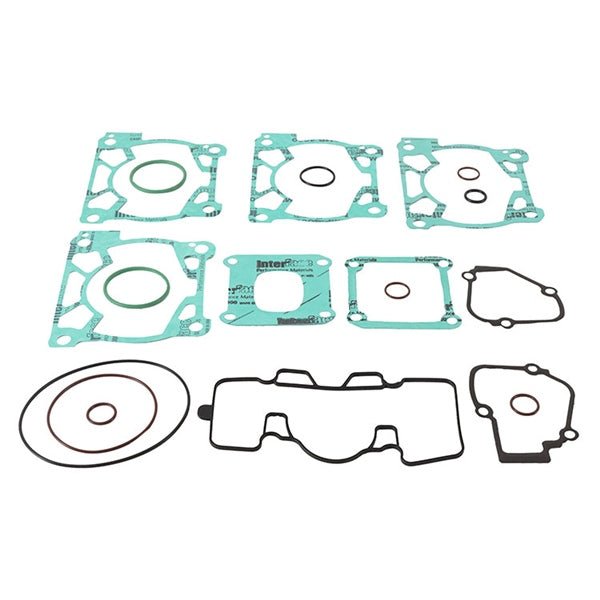 VERTEX TOP END GASKET (8100009#) - Driven Powersports Inc.7142050045198100009#