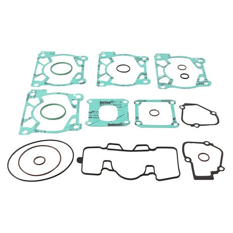 VERTEX TOP END GASKET (8100009#) - Driven Powersports Inc.7142050045198100009#