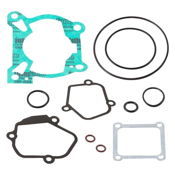 VERTEX TOP END GASKET (8100024#) - Driven Powersports Inc.99999999898100024#