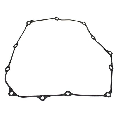 VERTEX TOP END GASKET (816362) - Driven Powersports Inc.714205823882816362