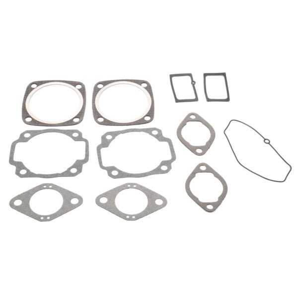 VERTEX TOP END GASKET KIT (710022X) - Driven Powersports Inc.710022X710022X