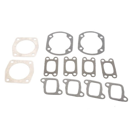 VERTEX TOP END GASKET KIT (710023C) - Driven Powersports Inc.710023C710023C