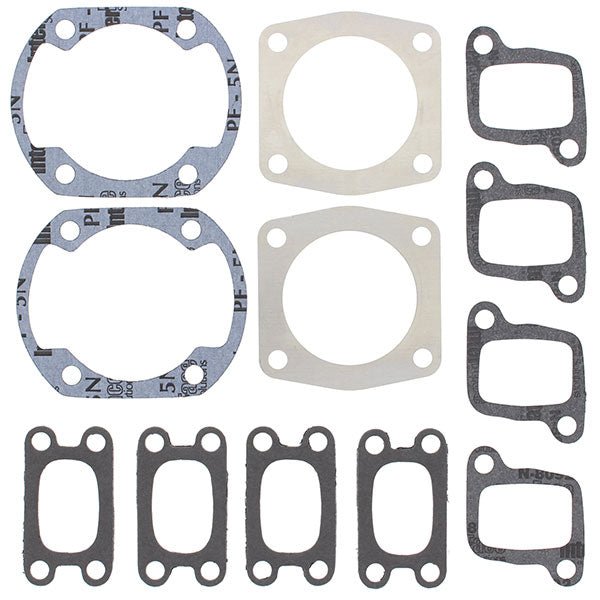 VERTEX TOP END GASKET KIT (710023C) - Driven Powersports Inc.710023C710023C