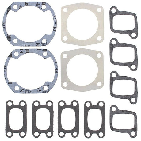 VERTEX TOP END GASKET KIT (710023C) - Driven Powersports Inc.710023C710023C