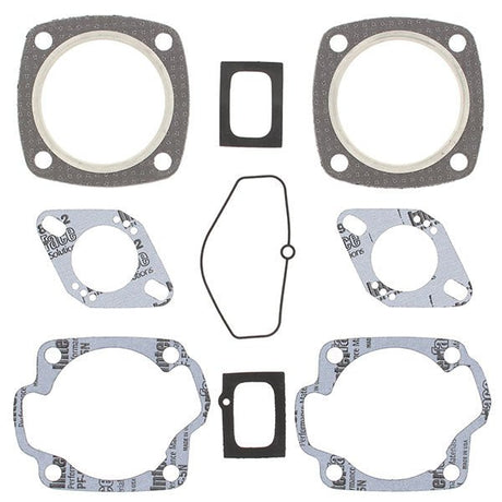 VERTEX TOP END GASKET KIT (710023) - Driven Powersports Inc.710023710023