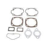 VERTEX TOP END GASKET KIT (710023) - Driven Powersports Inc.710023710023
