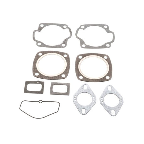 VERTEX TOP END GASKET KIT (710023) - Driven Powersports Inc.710023710023