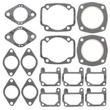 VERTEX TOP END GASKET KIT (710032) - Driven Powersports Inc.710032710032