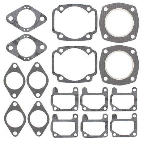 VERTEX TOP END GASKET KIT (710032) - Driven Powersports Inc.710032710032