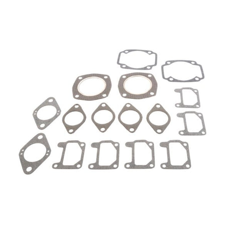 VERTEX TOP END GASKET KIT (710032) - Driven Powersports Inc.710032710032