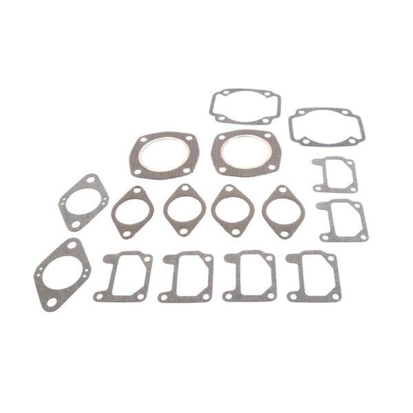 VERTEX TOP END GASKET KIT (710032) - Driven Powersports Inc.710032710032