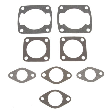 VERTEX TOP END GASKET KIT (710057) - Driven Powersports Inc.710057710057