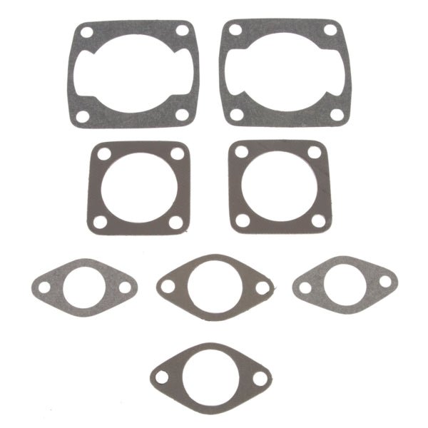 VERTEX TOP END GASKET KIT (710057) - Driven Powersports Inc.710057710057