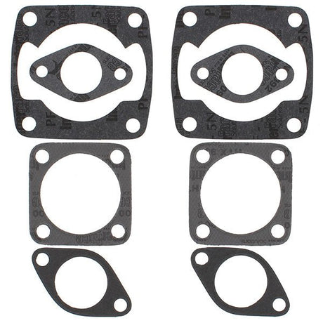 VERTEX TOP END GASKET KIT (710058) - Driven Powersports Inc.710058710058