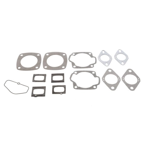 VERTEX TOP END GASKET KIT (710060A) - Driven Powersports Inc.710060A710060A