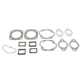 VERTEX TOP END GASKET KIT (710060A) - Driven Powersports Inc.710060A710060A