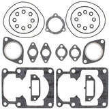 VERTEX TOP END GASKET KIT (710063D) - Driven Powersports Inc.710063D710063D