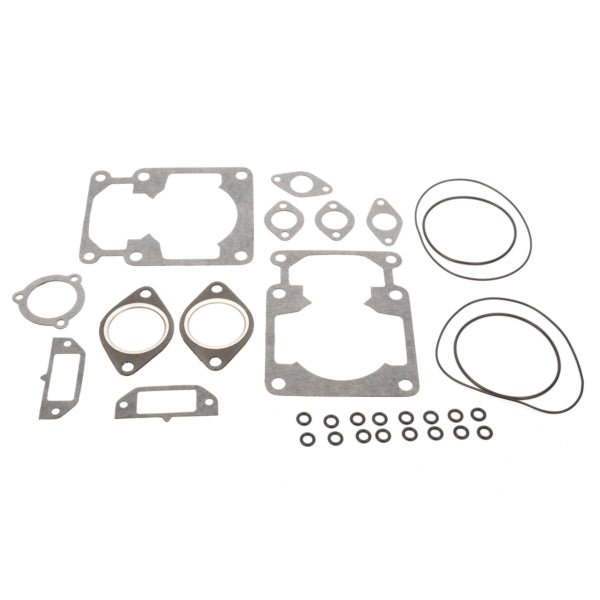 VERTEX TOP END GASKET KIT (710063D) - Driven Powersports Inc.710063D710063D