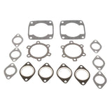 VERTEX TOP END GASKET KIT (710063) - Driven Powersports Inc.710063710063
