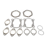 VERTEX TOP END GASKET KIT (710110C) - Driven Powersports Inc.710110C710110C