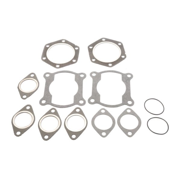 VERTEX TOP END GASKET KIT (710110C) - Driven Powersports Inc.710110C710110C