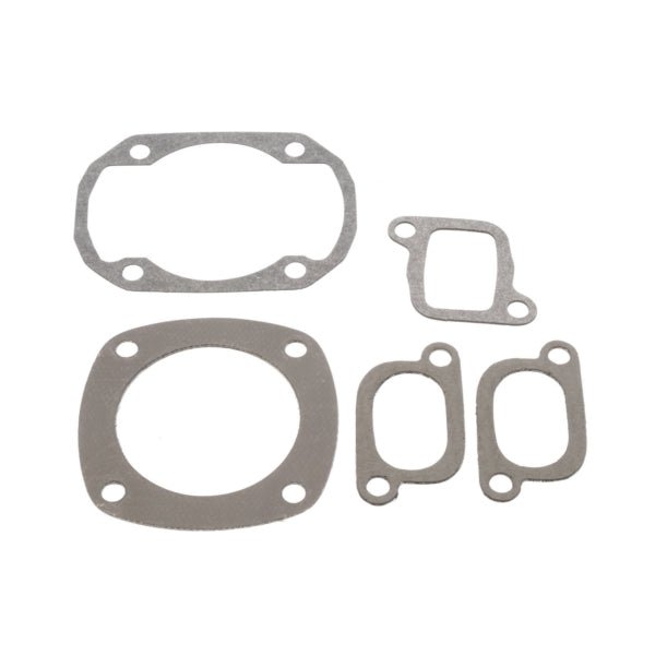VERTEX TOP END GASKET KIT (710119B) - Driven Powersports Inc.710119B710119B