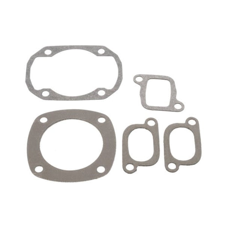 VERTEX TOP END GASKET KIT (710119B) - Driven Powersports Inc.710119B710119B