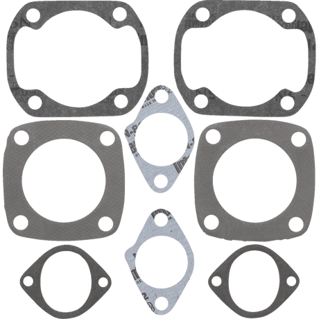 VERTEX TOP END GASKET KIT (710119) - Driven Powersports Inc.710119710119