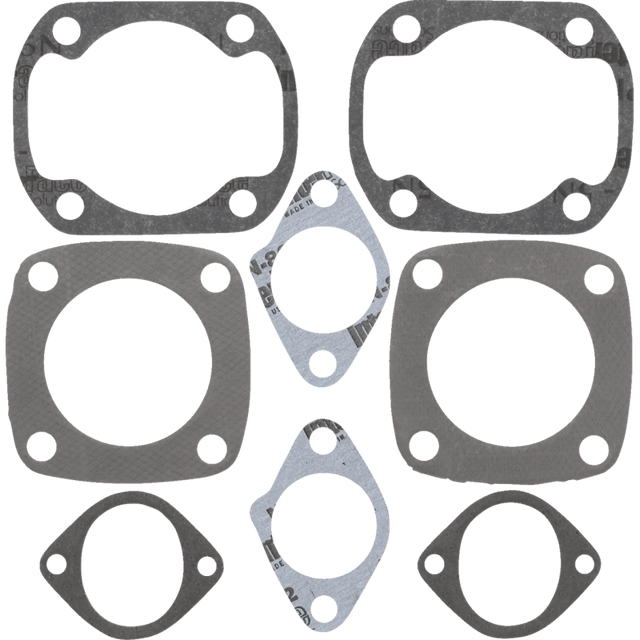 VERTEX TOP END GASKET KIT (710119) - Driven Powersports Inc.710119710119