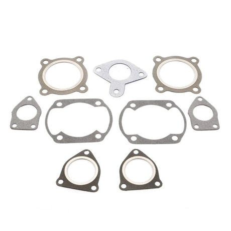 VERTEX TOP END GASKET KIT (710138A) - Driven Powersports Inc.710138A710138A