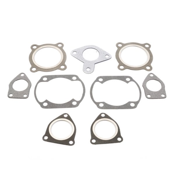 VERTEX TOP END GASKET KIT (710138A) - Driven Powersports Inc.710138A710138A