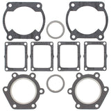 VERTEX TOP END GASKET KIT (710147C) - Driven Powersports Inc.710147C710147C