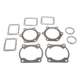 VERTEX TOP END GASKET KIT (710147C) - Driven Powersports Inc.710147C710147C