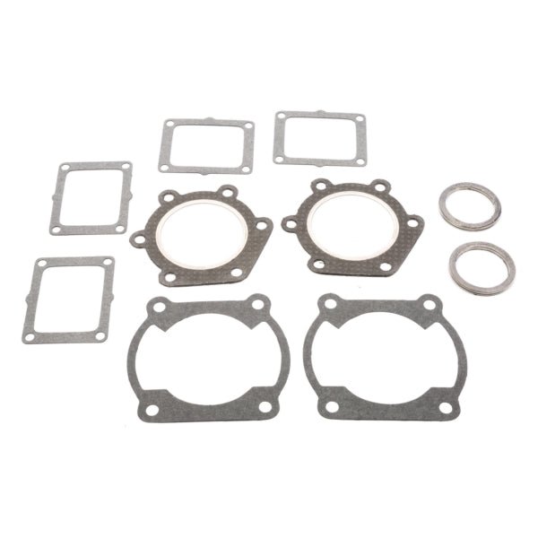 VERTEX TOP END GASKET KIT (710147C) - Driven Powersports Inc.710147C710147C
