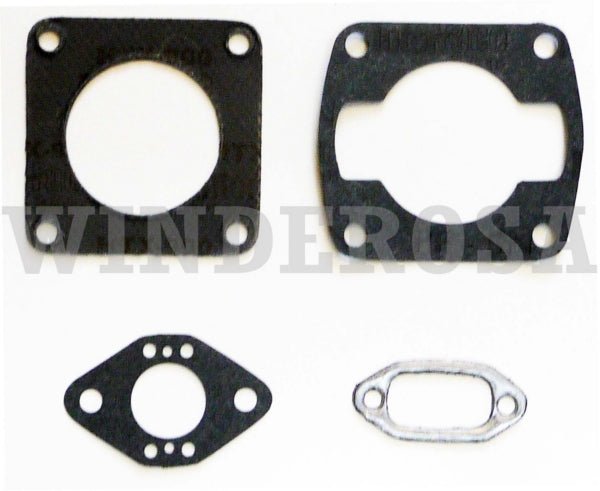 VERTEX TOP END GASKET KIT (710148) - Driven Powersports Inc.710148710148