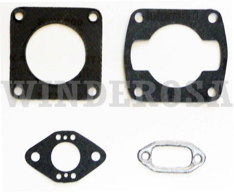 VERTEX TOP END GASKET KIT (710148) - Driven Powersports Inc.710148710148