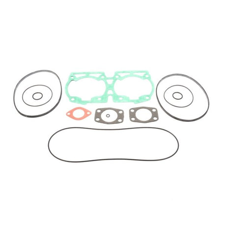 VERTEX TOP END GASKET KIT (710165E) - Driven Powersports Inc.710165E710165E
