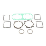 VERTEX TOP END GASKET KIT (710168B) - Driven Powersports Inc.710168B710168B